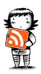 Subscribe