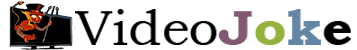 Logo Magnificent