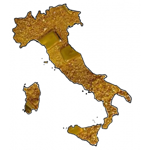 La Ricca Italia italia ricca