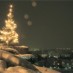 BUONE FESTE