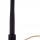 Usare la scheda wireless come un Access Point