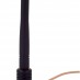 Usare la scheda wireless come un Access Point