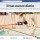 Facebook Timeline
