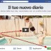 Facebook Timeline
