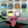 Configurar e-mail no iPhone