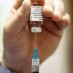 Influenza SUINA (A H1N1)