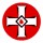 H3G-Vodafone & KKK