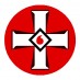 H3g-Vodafone&KKK