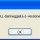 MAPI32.DLL de erro do Outlook