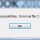 Ihre Standard-Mail-Ordner zu öffnen: Outlook-Fehler