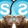 同時に二つのSkypeアカウントを開く