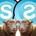 Abra duas contas do Skype simultaneamente