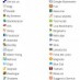 Social bookmarking