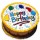 How to say "Happy Birthday" in all languages ​​...