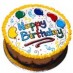 Come dire “Buon Compleanno” in tutte le lingue…