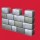 Ativar ou desativar o Windows Defender