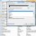 Correspondientes funciones de Microsoft Excel en diferentes idiomas