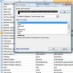 Microsoft Excel funzioni corrispondenti nelle diverse lingue