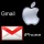 Faça backup de seus contatos on-line iPhone