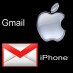 Backup dei contatti del tuo iPhone online