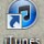 Guia de Configuração para o iTunes e iPhone Sync para um novo computador