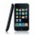 Comment faire pour utiliser des fichiers MP3, de les transformer en sonneries pour votre iPhone!