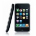 Come usare brani formato MP3 trasformandoli in suonerie per iPhone!