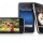 iPhone 3G (16 e 32 Gb)