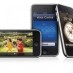 iPhone 3GS (16 e 32 Gb)