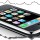 Bloccare l’orientamento automatico dello schermo dell’ iPhone
