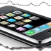 Bloccare l’orientamento automatico dello schermo dell’ iPhone