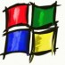 Microsoft windows per gli indios.