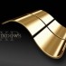 Modifica del codice “Product Key”
