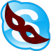 Skype Versteckte Emoticons