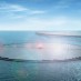 Solar Island