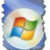Beschleunigen Sie Windows