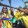 Vuvuzela