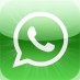 Inviare messaggi sms gratis con il tuo smartphone