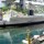 Miniatur Wunderland