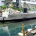 Miniatur Wunderland