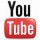 Youtube vs milan