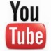 Youtube vs milan
